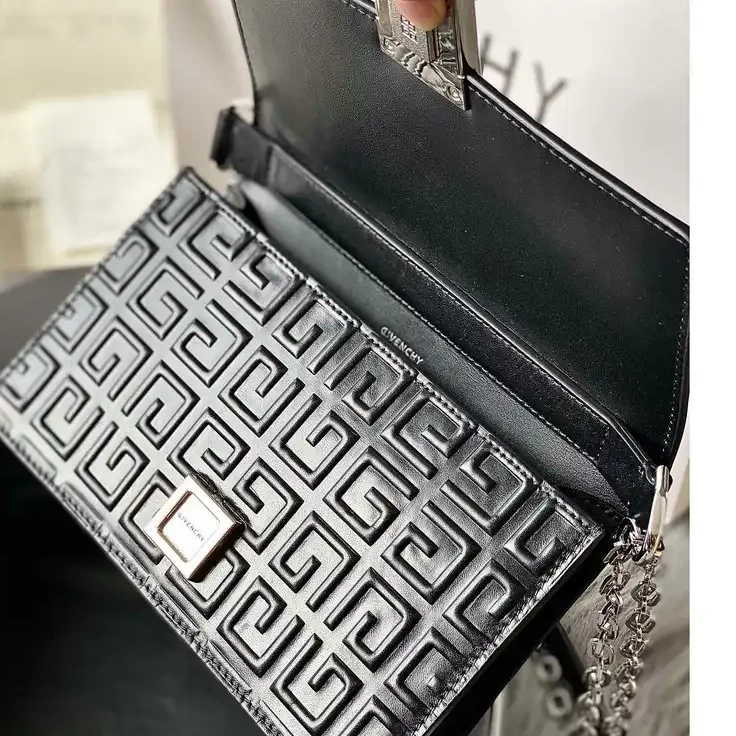 Givenchy 2203RF0022 Bag 0714